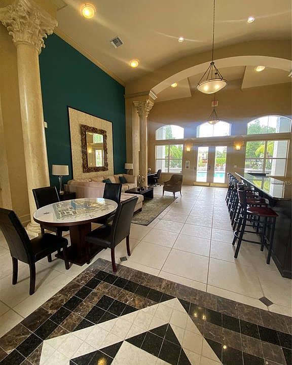1st image of 5705 Legacy Crescent Pl Unit 104