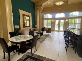 5705 Legacy Crescent Pl UNIT 104, Riverview, FL 33578