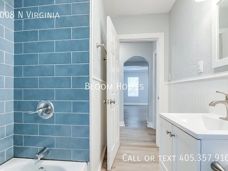 3008 N Virginia Ave — Photo 19