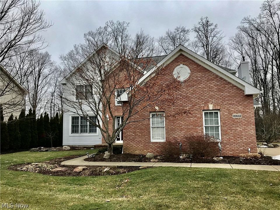 1st image of 20242 Colleen Ct