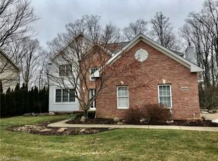 20242 Colleen Ct, Strongsville, OH