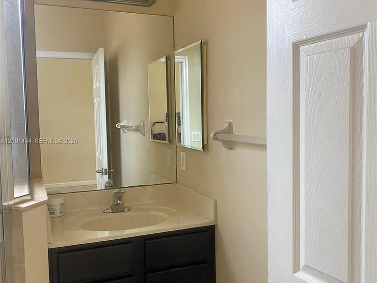 17186 SW 93rd St #9410 — Photo 7