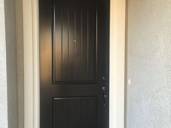 4th image of 4051 Wood Creek Ct