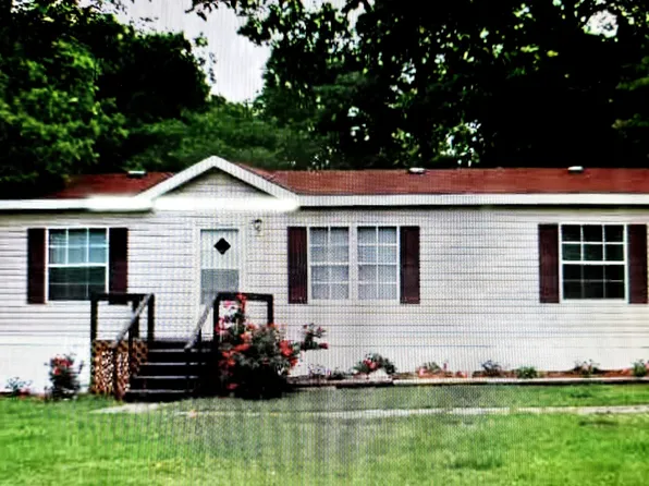 5730 Clarksville Pike, Joelton, TN 37080