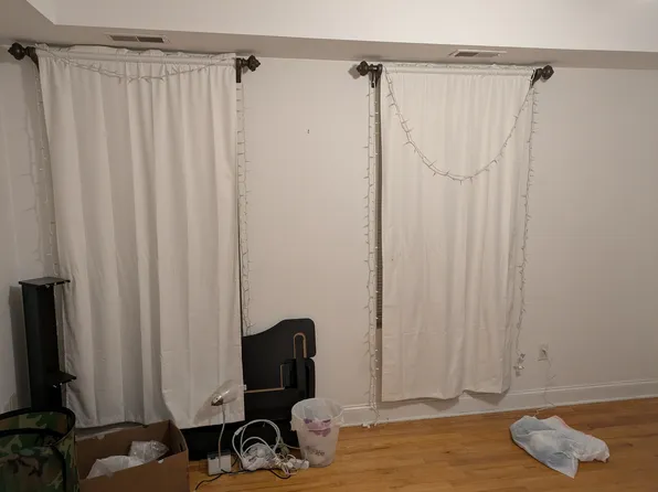 95 Webster Avenue image 10 of 13