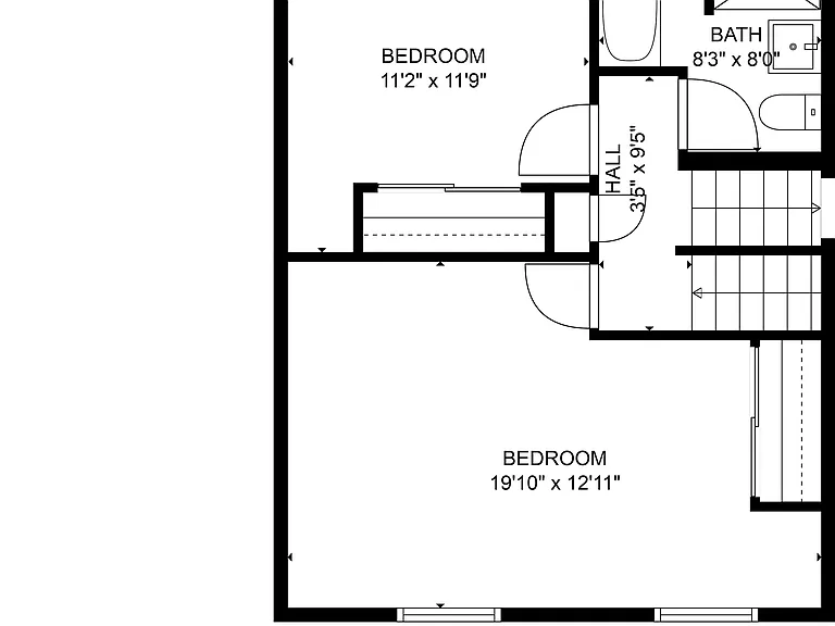 3691 Salazar Dr — Photo 63