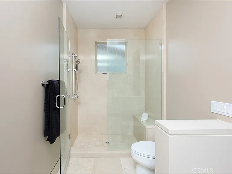 15 Goleta Point Dr — Photo 43