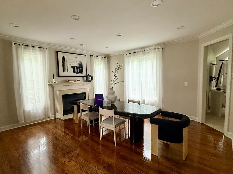 9 Timber Green Ct — Photo 13