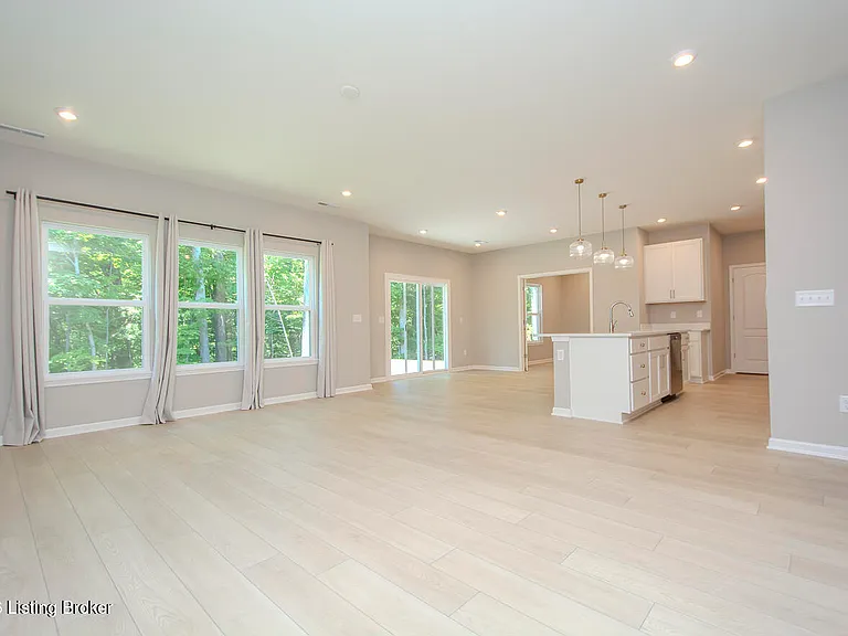 17801 Bridle Run Dr — Photo 4