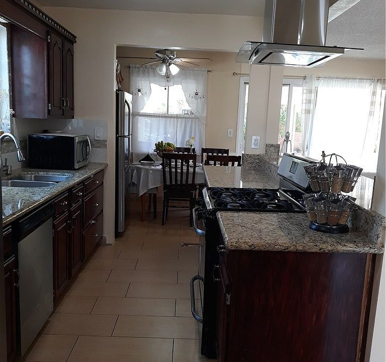 1st image of 12042 Jacalene Ln