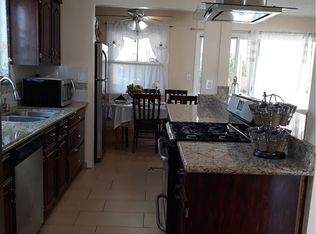12042 Jacalene Ln, Garden Grove, CA 92840
