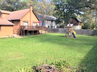 534 3rd St, Evansdale, IA 50707