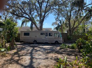 3006 N Oriente Ave #4, Sarasota, FL 34235