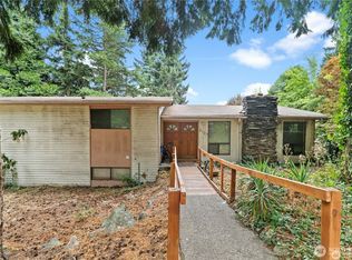 6123 110th Ave SE, Bellevue, WA