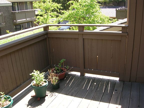 2nd image of 5436 Makati Cir