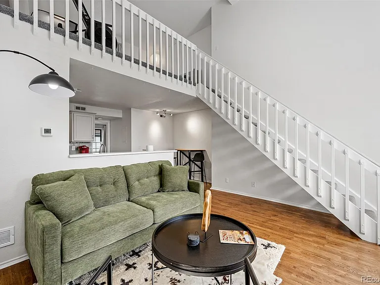3016 W Prentice Ave #D — Photo 3
