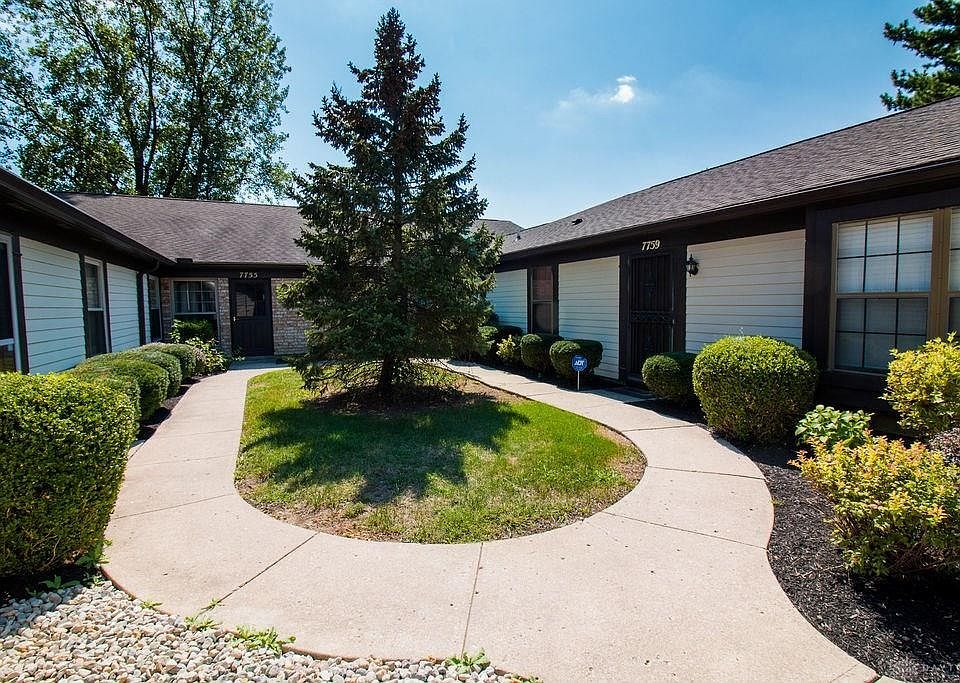 1st image of 7755 Brams Hill Dr