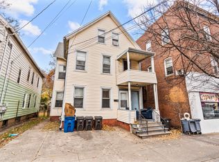 1380 State St, New Haven, CT 06511