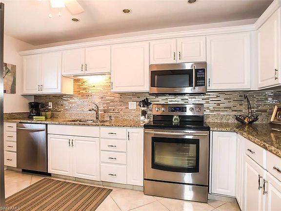 5th image of 1311 Broadwater Dr