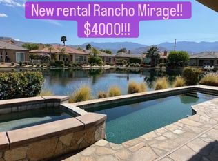 111 Shoreline Dr, Rancho Mirage, CA 92270