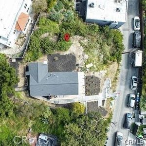 0 Sunset Dr #50, Los Angeles, CA, 90027