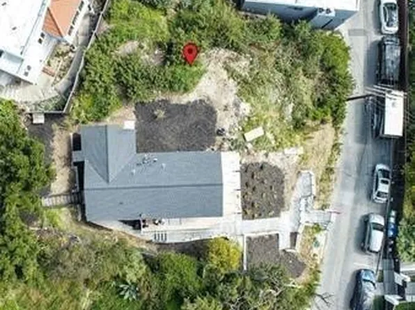 0 Sunset Dr #50, Los Angeles, CA 90027