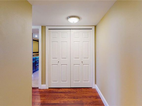 2nd image of 5200 Brittany Dr S APT 1210