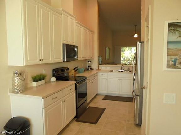 4th image of 9941 Periwinkle Preserve Ln APT 204