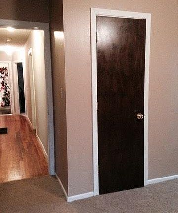 5th image of 739 N 82nd Ter