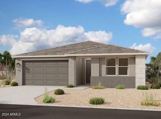 32215 N Saddlehorn Dr, San Tan Valley, AZ 85140