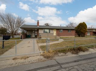 181 E 9180 S, Sandy, UT 84070