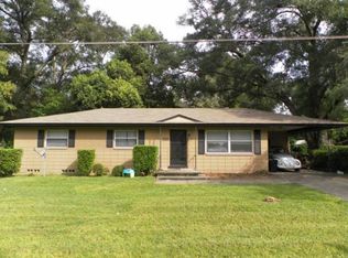 1151 SE 29th St, Ocala, FL 34471