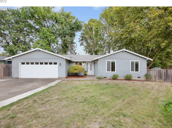20559 SW Castle Dr, Beaverton, OR 97078