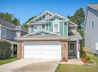 128 Whitton Ct, Lexington, SC 29073