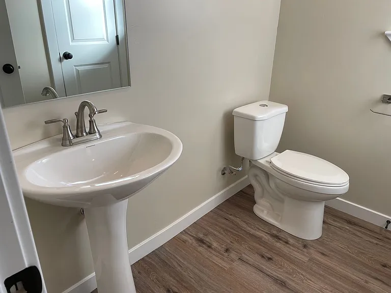 741 W Red Marble Ln — Photo 9