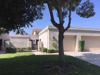 12864 Corte Arauco, San Diego, CA, 92128