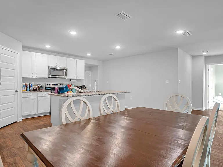23909 Avernus Loop — Photo 10