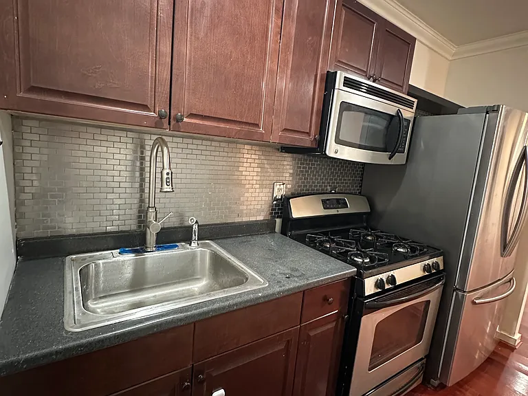 1310 South St #2 — Photo 5