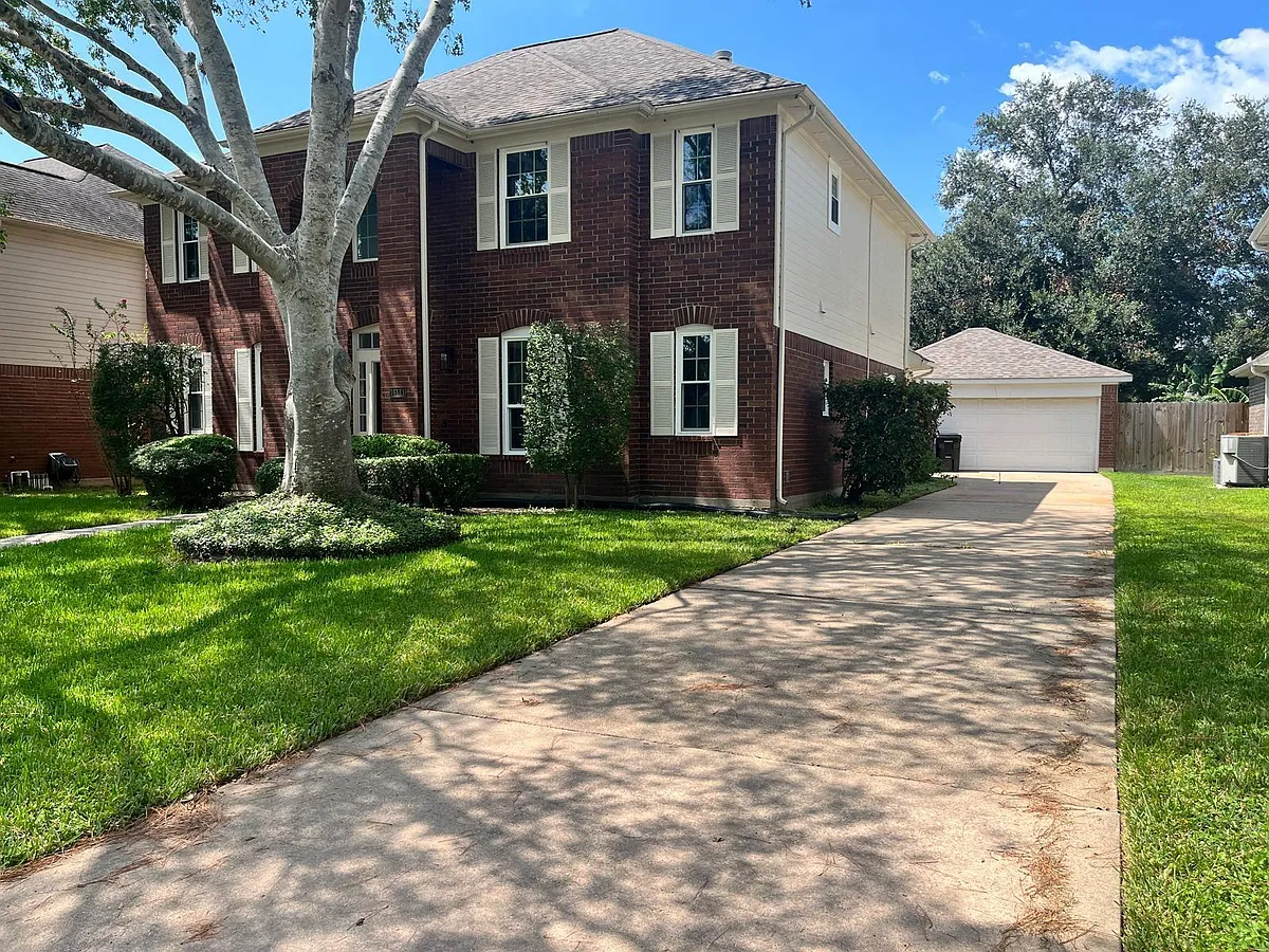 Building Photo - 14111 Torrey Vista Dr