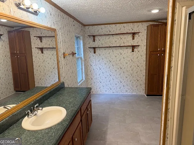 2697 Old 29 Hwy — Photo 8