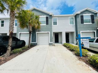 8872 Indigo Trail Loop, Riverview, FL 33578