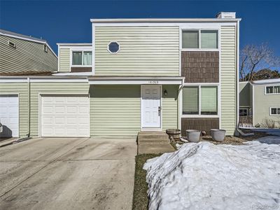 16130 E Rice Place  Unit A, Aurora, CO, 80015
