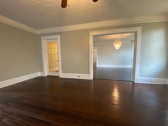 3rd image of 503 Durden St