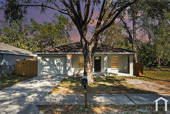 1st image of 3634 E Comanche Ave