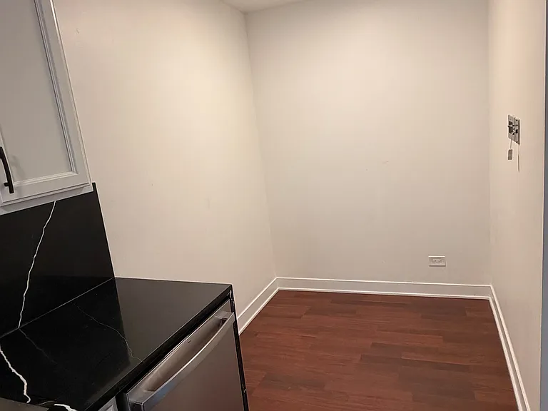 2600 Brookwood Way Dr #316A — Photo 11