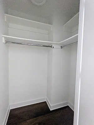 Rented by PocketBroker Inc | media 20