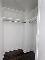 Rented by PocketBroker Inc