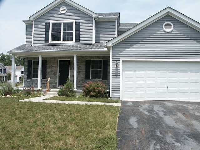 1st image of 6914 Onyxbluff Ln