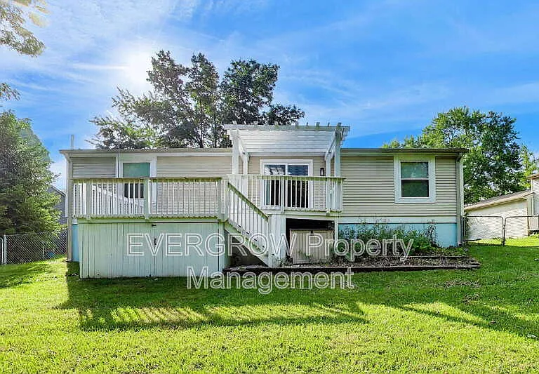 9518 Bent Brook Dr — Photo 28