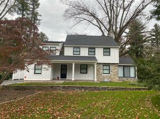 527 Hamilton Rd, Lancaster, PA 17603